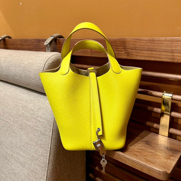 VS - HMS Bags - 1007