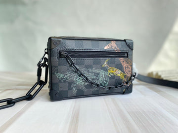 VS - LOV Women Bag - 774