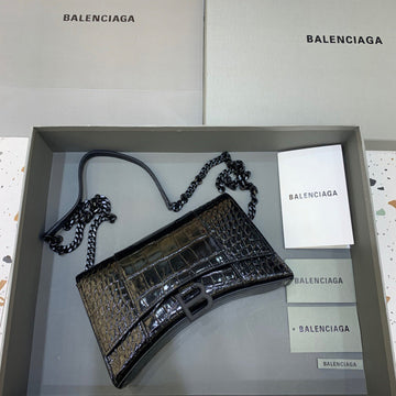 VS Fashion - BGA Bags - 660