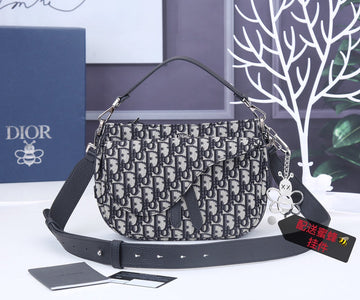 VS - DOR Women Bag - 643