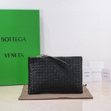 VS Fashion - BV Bags - 507