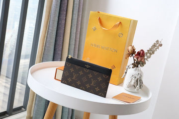 VS - LOV Wallet - 640
