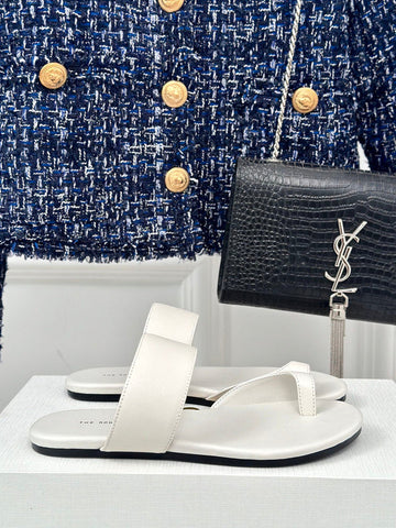 VS - THR Women Shoes - 212