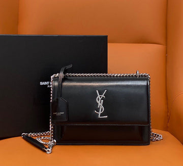 VS Fashion - SLY Bags - 954