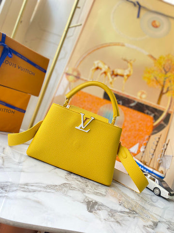 VS - GUKI Women Bags - 1806