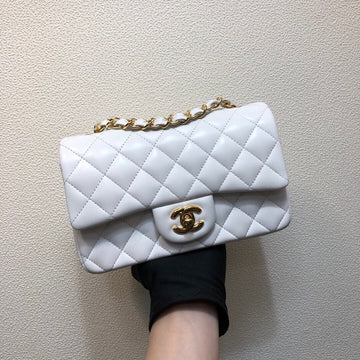 VS Fashion - CNL Bags - 201