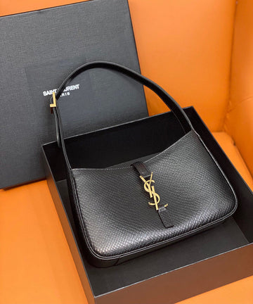 VS Fashion - SLY Bags - 975