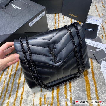 SLY Bags - Luxurious Bags  311