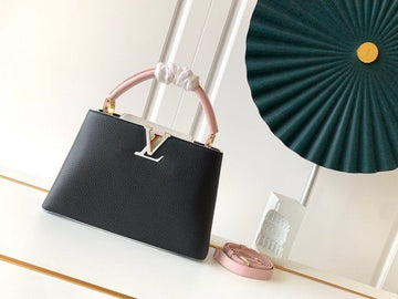 VS Fashion Lu-Vi bags - 2288