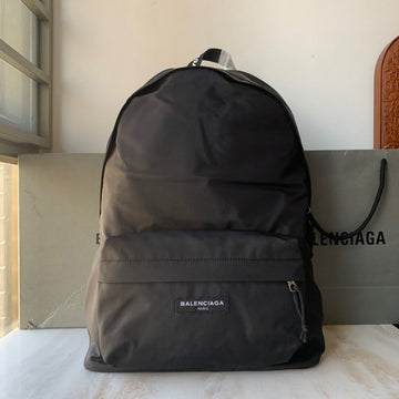 VS Fashion - BGA Bags - 311
