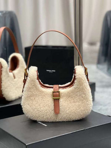 SLY Bags - Luxurious Bags  535