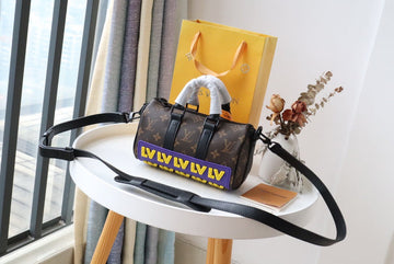 VS Fashion Lu-Vi bags - 303
