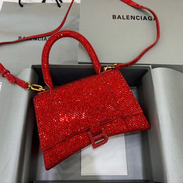 VS Fashion - BGA Bags - 739