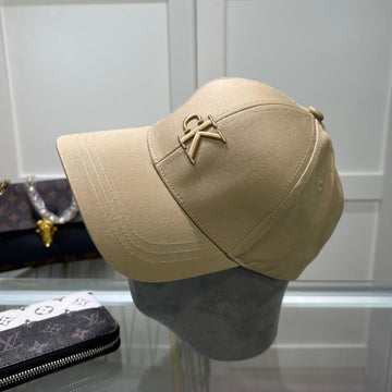 VS - LOV Cap - 718