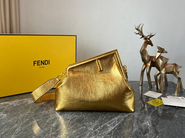 VS - FDE Bags - 113