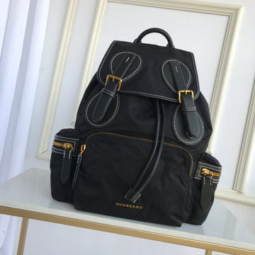 VS - Latest - 3364