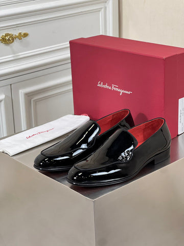 VS - FGO Women Shoes - 198