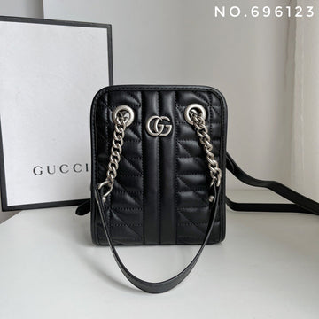 GCC - VS Fashion Bags - 284