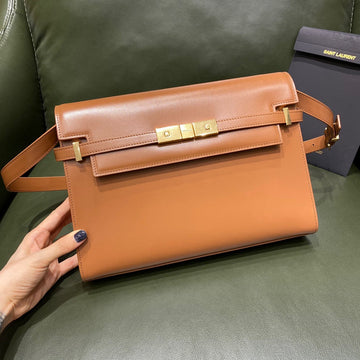 SLY Bags - Luxurious Bags  115