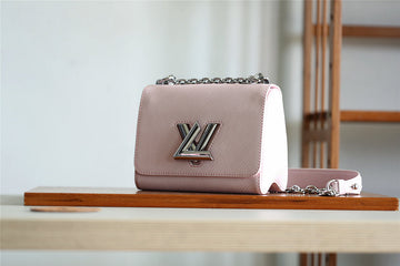 VS Fashion Lu-Vi bags - 8448