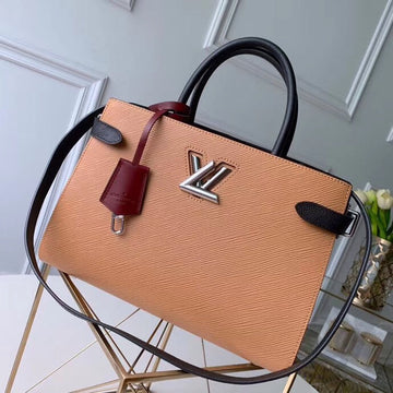 LOV2 Bags - Luxurious Bags  1340