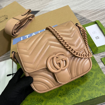 VS - GCI Bags - 5591