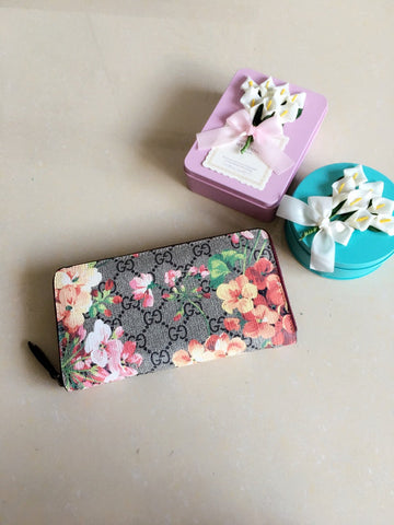 VS - GUKI Wallet - 272
