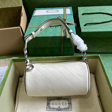 VS - GUKI Bag - 051