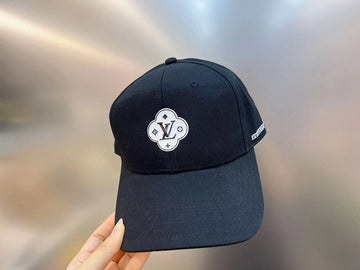 VS - LOV Cap - 934