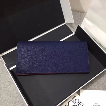 VS - LOW Wallet - 091