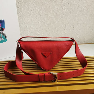 VS - PD Women Bag - 611
