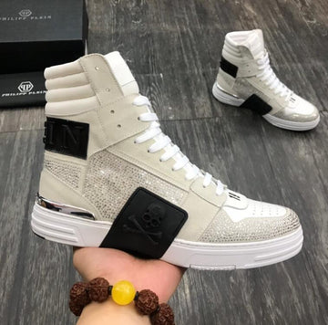 VS Luxury - PHP Shoes - 153