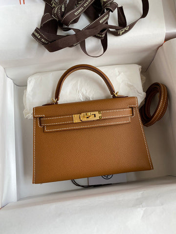 VS - HMS Women Bag - 131