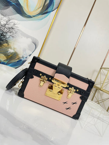 VS - LOV Women Bag - 2235