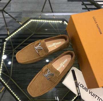 VS Luxury - LOV Men Shoes - 1950