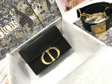 DOR Bags - VS - 449