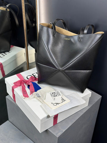 New VS - LWO Bags - 107