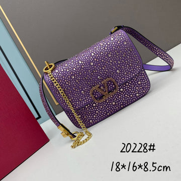 VS - VEL Bags - 626