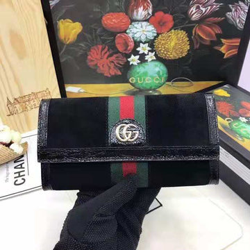 VS Luxury - GCI Bags - 721