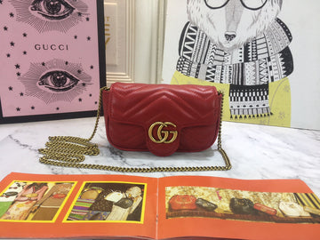 VS - GCI Bags - 2156