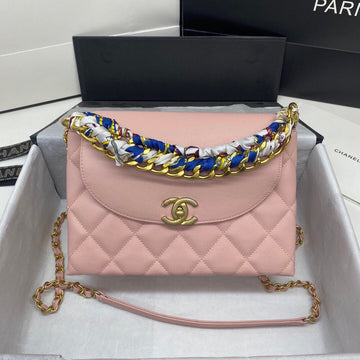 VS Fashion - CNL Bags - 2591