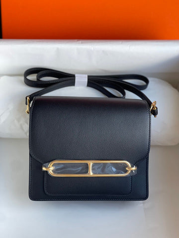 VS - HMS Women Bag - 688