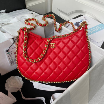 VS - CHL Women Bag - 575