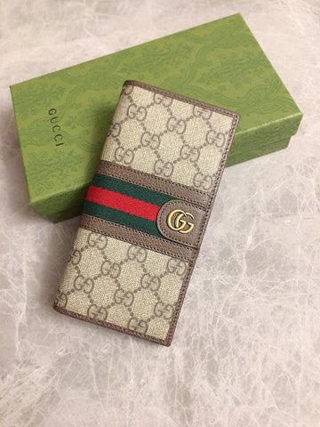 CS - GUKI Wallet - 882