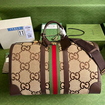 VS Fashion - GCI Bags - 1417