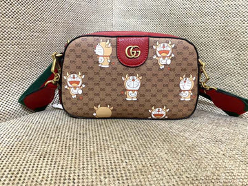 VS - GCI Bags - 2187