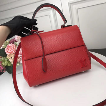 VS - LOV Women Bag - 509