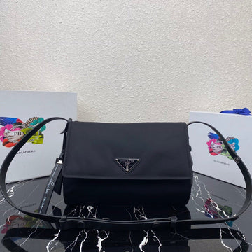 VS - PD Bags - 879