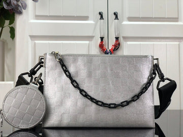 VS Fashion Lu-Vi Bags - 16912