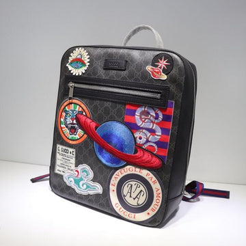 VS - GCI Bags - 4136